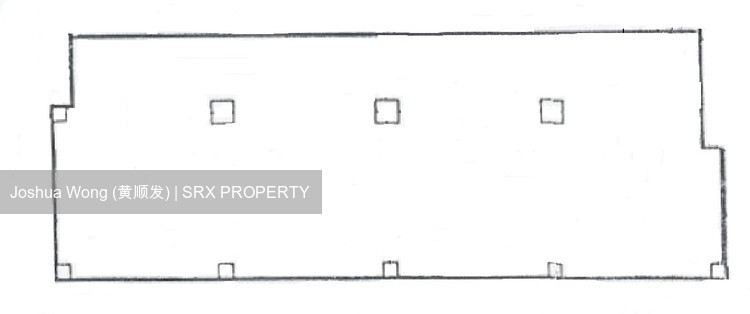 Henderson Industrial Park (D3), Warehouse #227079041